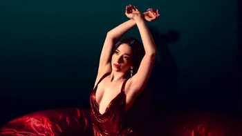 Anora, filmul care a luat Oscarul cel mare, e pe Netflix: povestea haotică și intensă care a cucerit Hollywood-ul