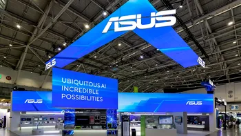 ROG intră în forță la Gamescom 2026. ASUS sărbătorește 20 de ani cu produse speciale, gaming și premii de peste 10.000 de dolari