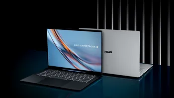 Ghid de achiziție: cum alegi un laptop ASUS pentru muncă și gaming în 2026