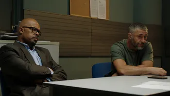 Băieți Buni revine la Pro TV după 20 de ani: Cabral și Dragoș Bucur se întorc în rolurile care au făcut istorie