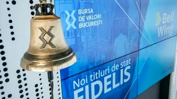 De ce nu mai investesc românii în titluri de stat? Fidelis a înregistrat cel mai slab rezultat din ultimii ani