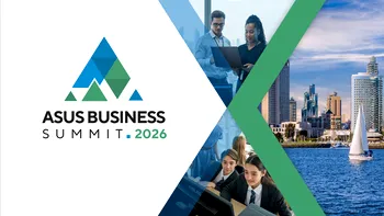 ASUS Business Summit 2026: Inovații pentru transformarea digitală a companiilor