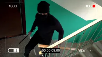 Cum îți monitorizezi locuința de pe telefon când ești în vacanță