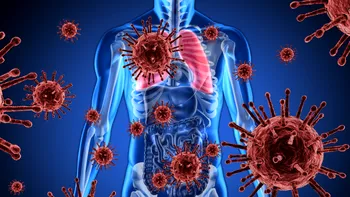 Niște celule cerebrale umane crescute în laborator au învățat să joace Doom. Cercetătorii spun că abia acum încep să descopere ce pot face