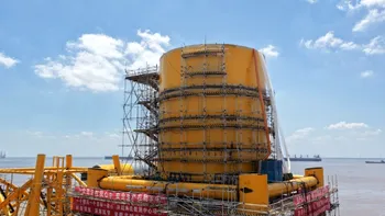 China a pornit primul centru de date subacvatic din lume. Proiectul care ar putea schimba viitorul inteligenței artificiale