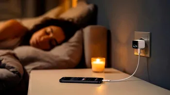 Șapte mituri despre încărcarea telefoanelor mobile - la ce trebuie să fii atent că să eviți probleme majore, soluțiile Anker
