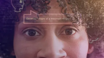 Cum creezi imagini cu inteligență artificială gratuit