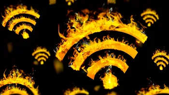 Cum afli dacă cineva îți folosește rețeaua WiFi fără să știi. Semnele pe care mulți le ignoră