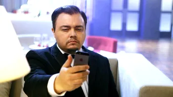 Leonardo Dicaprio de Rusia a plecat pe front în Ucraina. Cine este Roman Burtsev și cum a ajuns în armata rusă