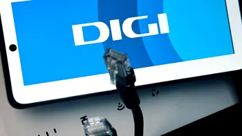 Digi România bate palma cu statul român într-un contract de 196 de milioane de euro pentru un 