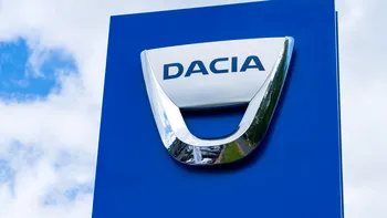 Dacia pregătește plecări voluntare și oferă până la 210.000 de lei compensații. Aproximativ 200 de posturi ar putea fi eliminate