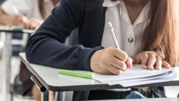 Subiectele la Limba română la Evaluarea Națională 2026. Rezumat și argumentare pe baza textelor suport de Veronica D. Niculescu și Carmen Strungaru