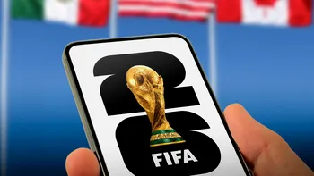 Cupa Mondială 2026 intră în era AI. FIFA pregătește avatare digitale pentru jucători și mingi inteligente care urmăresc fiecare atingere