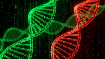 Premieră mondială în genetică: oamenii de știință au încărcat un genom complet într-un computer cuantic