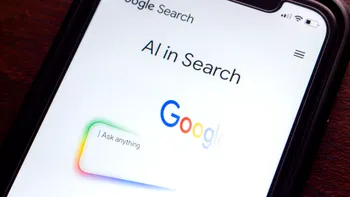 Google ieftinește abonamentul AI Plus și dublează spațiul de stocare. Oferta care ar putea atrage milioane de utilizatori Gemini