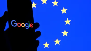 Google avertizează Uniunea Europeană că noile reguli anti-monopol ar putea pune în pericol datele utilizatorilor