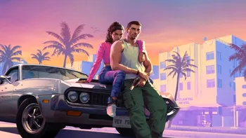 Creatorul GTA spune ce mulți jucători vor să audă: nu există un mod „corect” de a juca un joc open-world