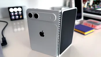 Primul iPhone pliabil ar putea veni fără cea mai clasică alegere Apple. Ce lipsește din zvonurile despre iPhone Ultra