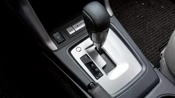 Cutie automată care schimbă prea devreme treptele: mod eco, adaptări sau problemă de senzori