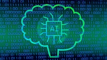 AI-urile care „dezbracă” oameni fără acord vor fi interzise în Uniunea Europeană. Decizia care lovește direct deepfake-urile sexuale