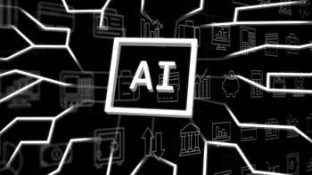Inteligența artificială e folosită tot mai mult, dar încrederea în ea se prăbușește: ce arată un nou studiu