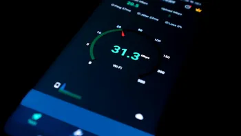 România urcă pe podium în Europa de Est la calitatea internetului mobil. Doar două țări au obținut rezultate mai bune în 2026