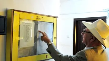 După câte luni de neplată a întreținerii poate fi dat în judecată un proprietar. Ce drepturi are asociația de proprietari