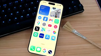 Noul iPhone 18 Pro ar putea repeta una dintre cele mai enervante probleme ale modelelor Apple