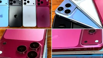 iPhone 18 Pro ar putea fi cel mai mare upgrade Apple din ultimii ani: cip de 2 nm, cameră revoluționară și schimbări ascunse sub designul deja cunoscut
