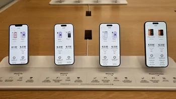 Apple nu renunță la iPhone Air. Ce schimbări importante pregătește compania pentru următoarea generație