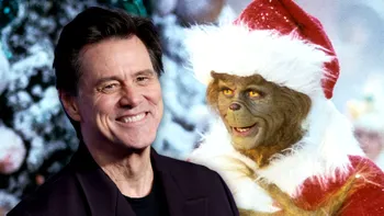 Jim Carrey ar putea reveni în rolul care l-a chinuit cel mai mult: se pregătește continuarea filmului The Grinch