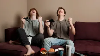 Halo revine în forță pe PS5 și Xbox. Remake-ul unuia dintre cele mai importante jocuri din istorie apare curând
