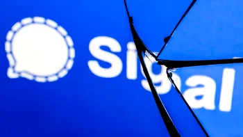 O echipă din spatele Signal pregătește o schimbare importantă pentru Slack și Google Docs: proiectul care ar putea redefini confidențialitatea online