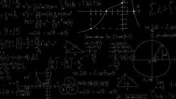 Matematica ascunsă în Univers. Profesor român din SUA explică de ce aceleași modele apar de la flori și melci până la galaxii