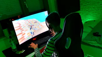 Ce monitor să îți cumperi. Cinci modele care atrag atenția prin specificații și preț