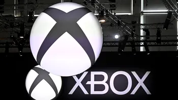 Microsoft umple Xbox Game Pass cu jocuri noi: EA Sports FC 26, Tony Hawk și Call of Duty sunt pe listă