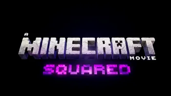 A Minecraft Movie 2 primește un titlu care îi scoate din minți pe fanii matematicii. Când vezi partea a doua