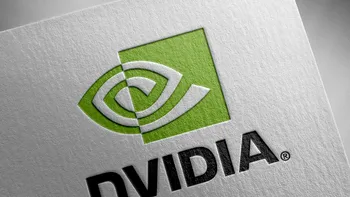 Nvidia își arată noua armă pentru inteligența artificială: cipurile Groq ating viteze uriașe și schimbă modul în care răspund modelele AI