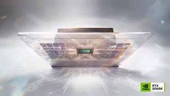 NVIDIA anunță DLSS 4.5 pentru jocuri: mai bine de 1.000 de titluri RTX primesc un upgrade important