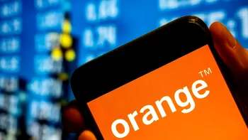 Orange oferă gratuit un router Wi-Fi 7 pentru clienții cu pachetul Premiere. Ce știe să facă Giga Box și ce limitare are