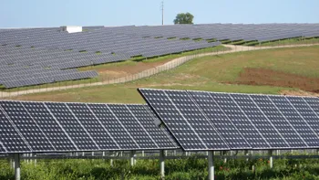 Energia solară a depășit cărbunele în SUA pentru prima dată. Momentul care arată cât de repede se schimbă lumea