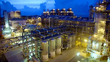 Australia vrea să taxeze gazul exportat după modelul Norvegiei: miza de 43 de miliarde de euro și lecția pentru Europa
