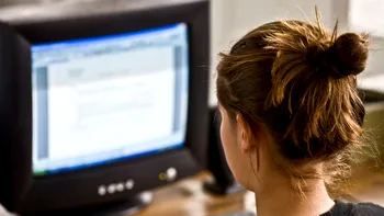 Un calculator obișnuit a reușit ceea ce mulți credeau posibil doar pentru computerele cuantice. Descoperirea care schimbă totul