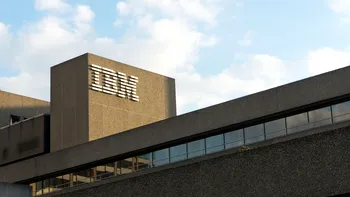 IBM trece sub pragul de 1 nanometru: noua tehnologie de cipuri promite performanță mai mare și consum redus de energie