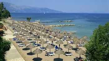 Vacanțe all inclusive mai ieftine decât pe litoralul românesc. Cât costă 7 nopți în Grecia, Turcia și Albania, calcule concrete