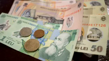 Apar bancnote noi în România din 2026. Ce se schimbă la banii aflați în circulație pentru prima dată în ultimii 25 de ani