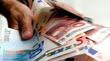 Notificări ANAF pentru veniturile din străinătate. Ce trebuie să facă românii care au încasat bani în 2025 din Germania, Italia sau Marea Britanie