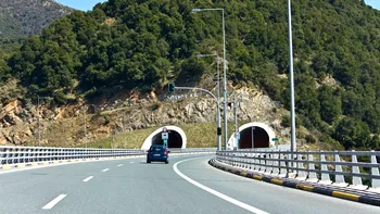 Lista greșelilor din trafic care aduc cele mai multe amenzi turiștilor în Grecia. La ce trebuie să fie atenți românii care merg cu mașina în vacanță