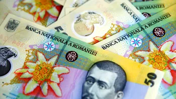 România se împrumută cu un miliard de euro pe săptămână. Nota de plată va ajunge la fiecare român, cum suntem afectaţi direct