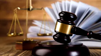 Schimbare importantă pentru părinții divorțați. Ce procedură nu mai este obligatorie la majorarea pensiei de întreținere